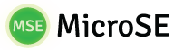 http://microse.nl/images/MicroSE.png